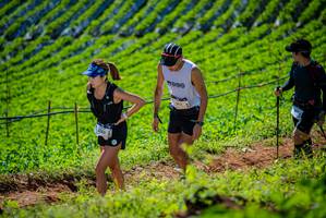 BIB: 1348
                            <button type="button" onclick="openModal(19162590)" class="btn btn-primary btn-sm float-right btn-popup" data-toggle="modal" data-target=".modal-high-quality">
                        <i class="fas fa-shopping-cart"></i> Add to Cart
                    </button>
                                            <button type="button" onclick="isThisMe(19162590, true)" class="btn btn-success btn-sm float-right btn-popup btn-isme hidden" data-toggle="tooltip" data-placement="bottom" title="นี่คือรูปของคุณใช่ไหม คลิกที่นี่เพื่อเอาเข้าอัลบั้ม">
                        <i class="fas fa-plus"></i> Add to album
                    </button>
                    <button type="button" onclick="isThisMe(19162590, false)" class="btn btn-warning btn-sm float-right btn-popup btn-isnotme hidden">
                        <i class="fas fa-ban"></i> Remove from album
                    </button>